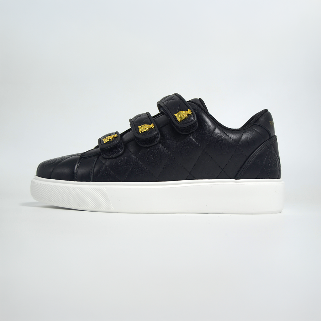 Zapatos Prestige MILLIONAIRE