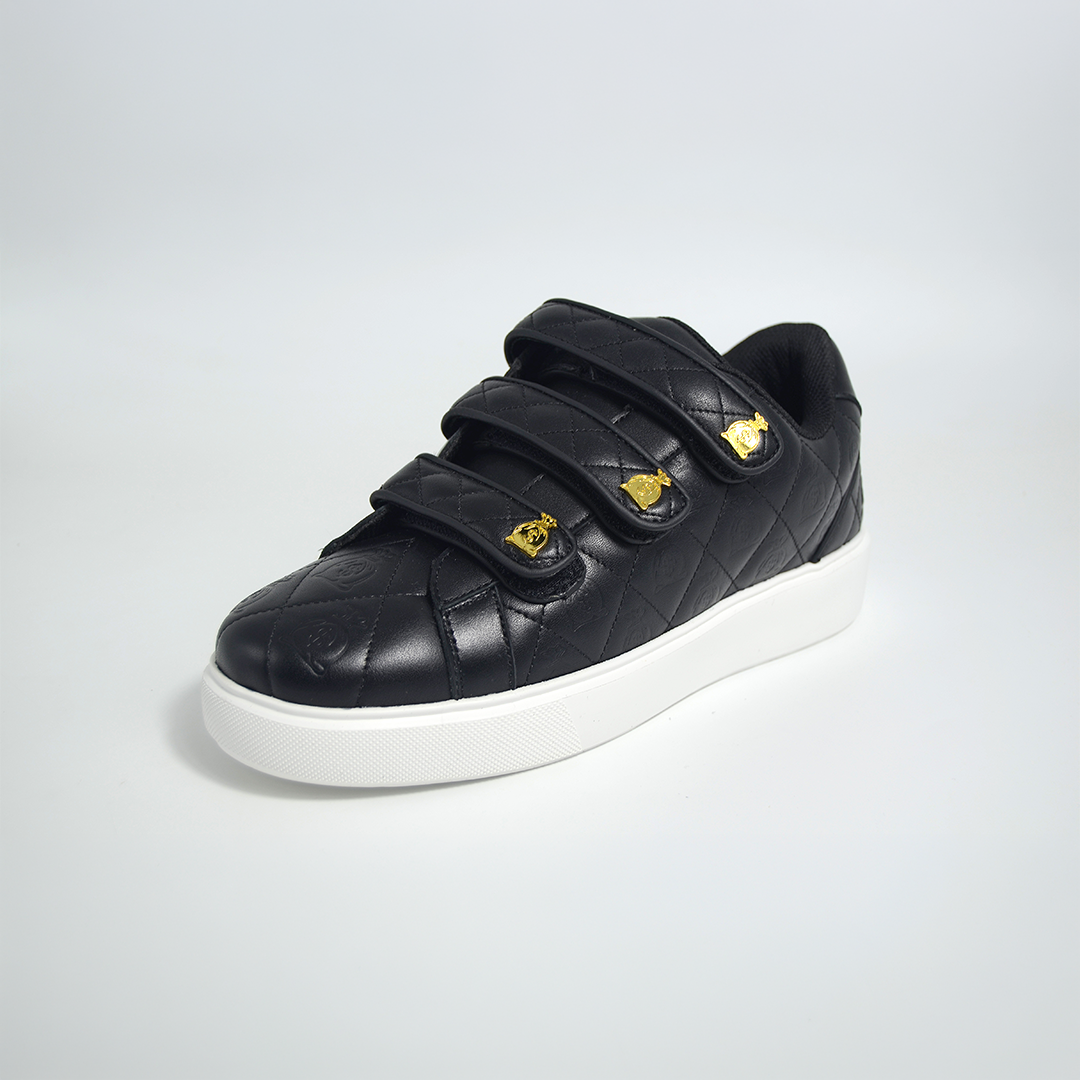 Zapatos Prestige MILLIONAIRE
