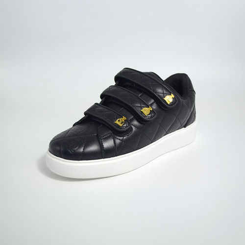 Zapatos Prestige MILLIONAIRE