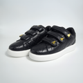 Zapatos Prestige MILLIONAIRE
