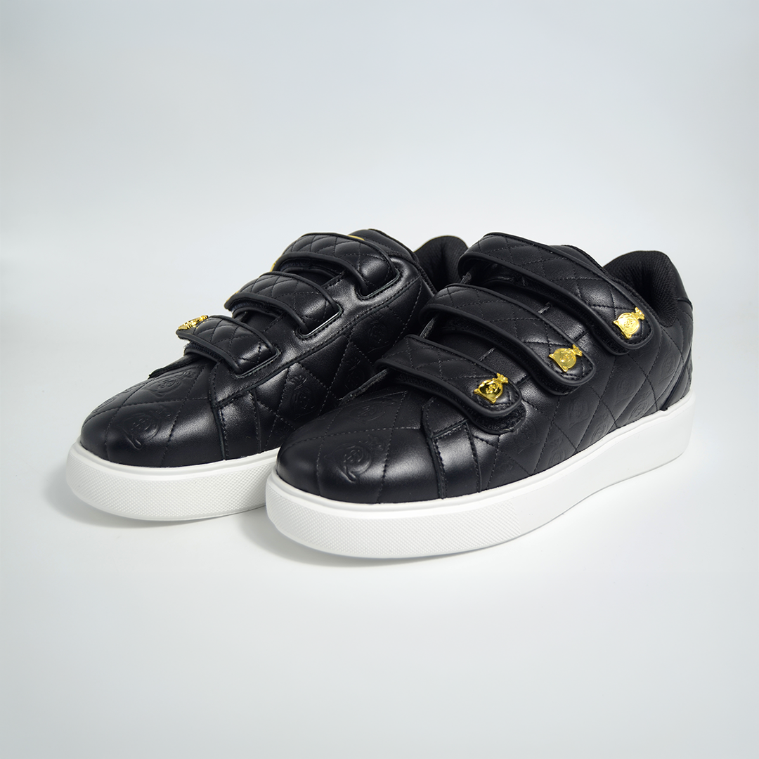 Zapatos Prestige MILLIONAIRE