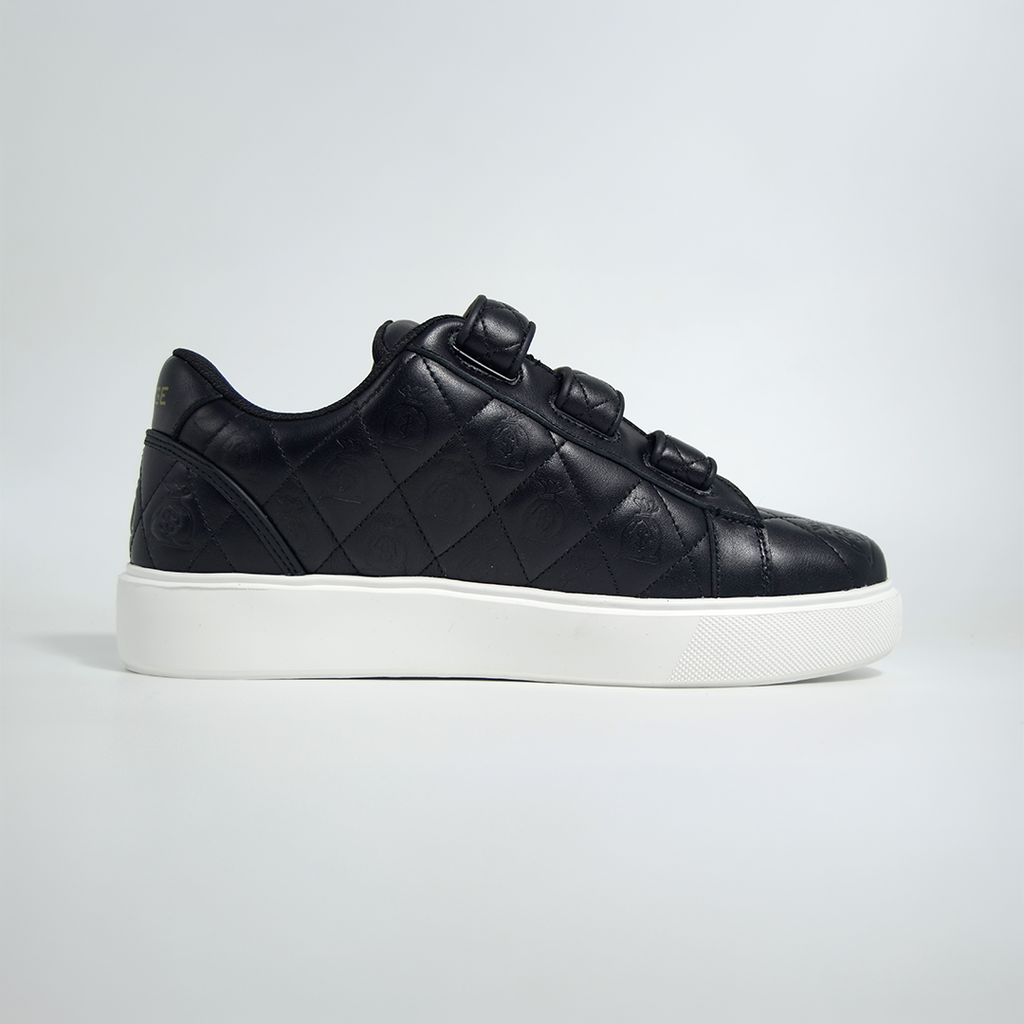 Zapatos Prestige MILLIONAIRE