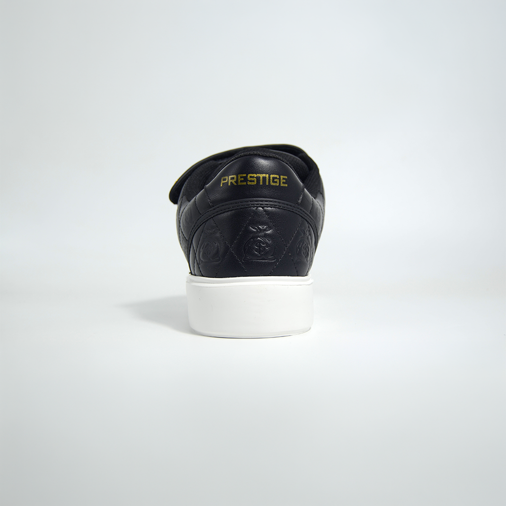 Zapatos Prestige MILLIONAIRE