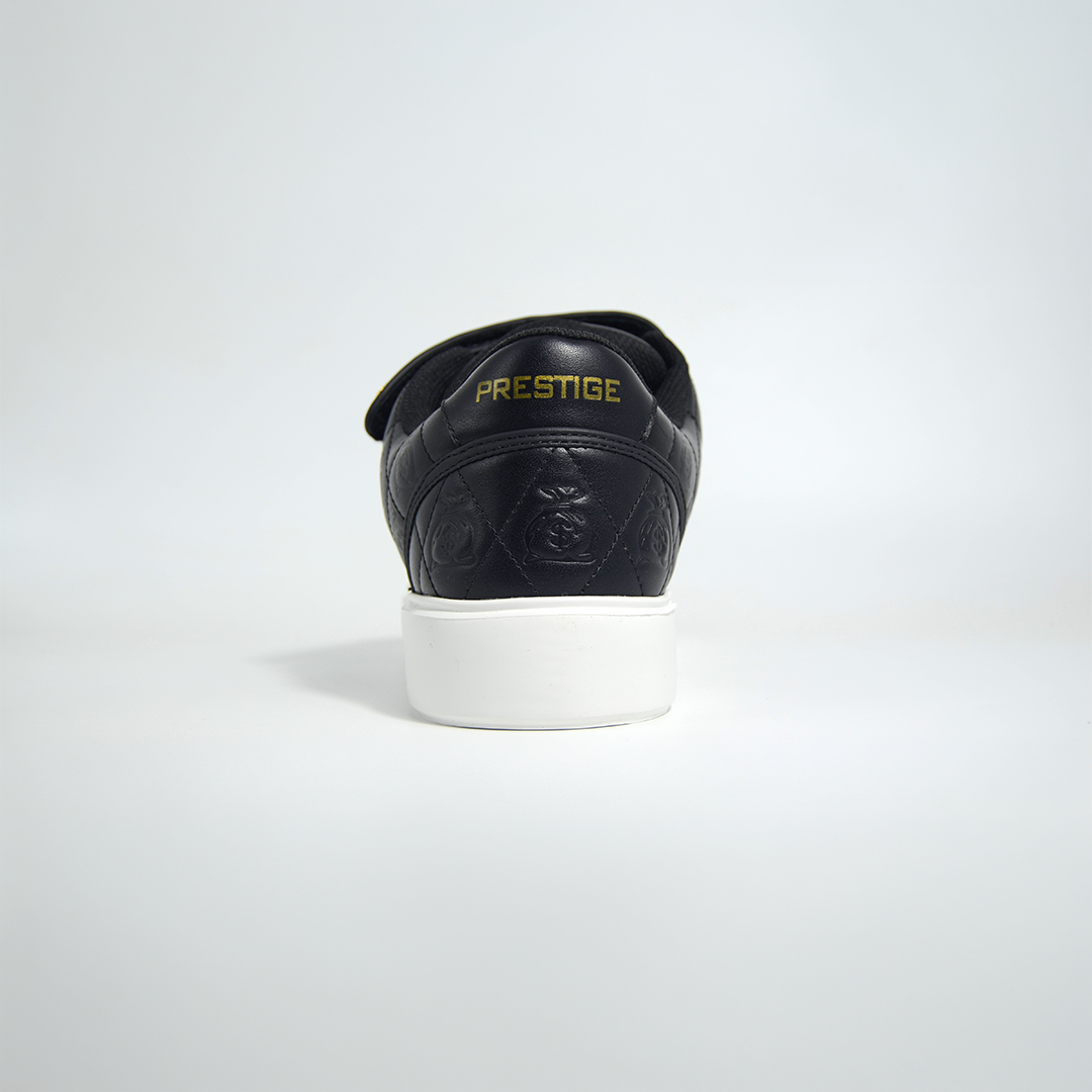 Zapatos Prestige MILLIONAIRE