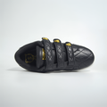 Zapatos Prestige MILLIONAIRE