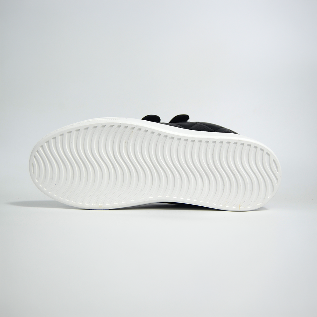 Zapatos Prestige MILLIONAIRE